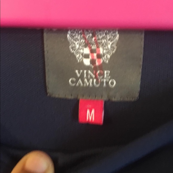 Vicente camuto dress medium - Picture 2 of 4